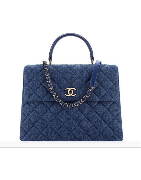 entire chanel collection handbag|chanel official site bags.